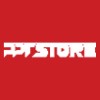 PPTSTORE